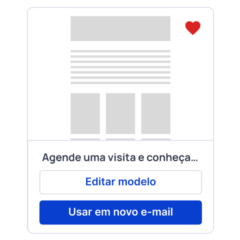 CRM Relatórios