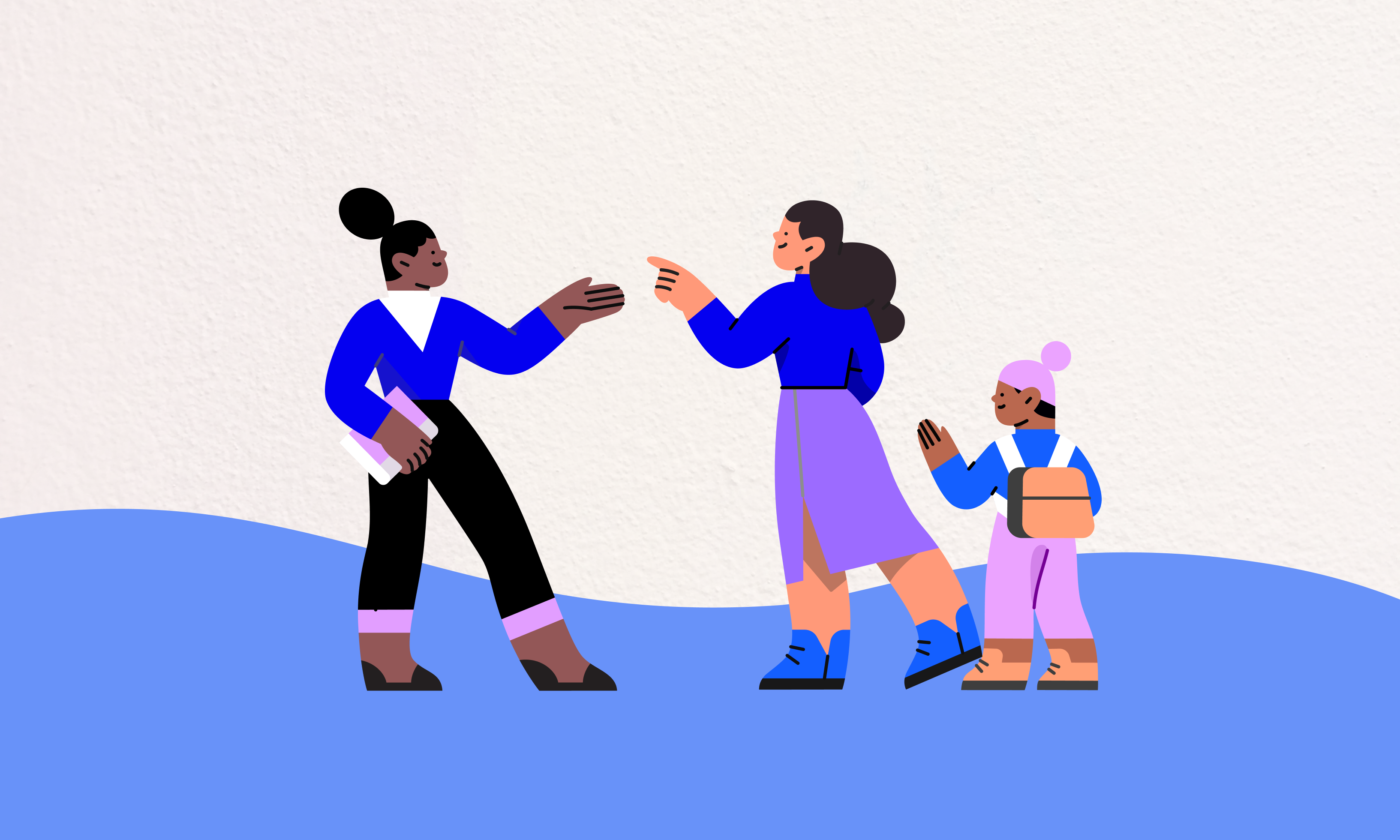 Por que as famílias escolhem (ou descartam) uma escola — e o que fazer com essa informação?