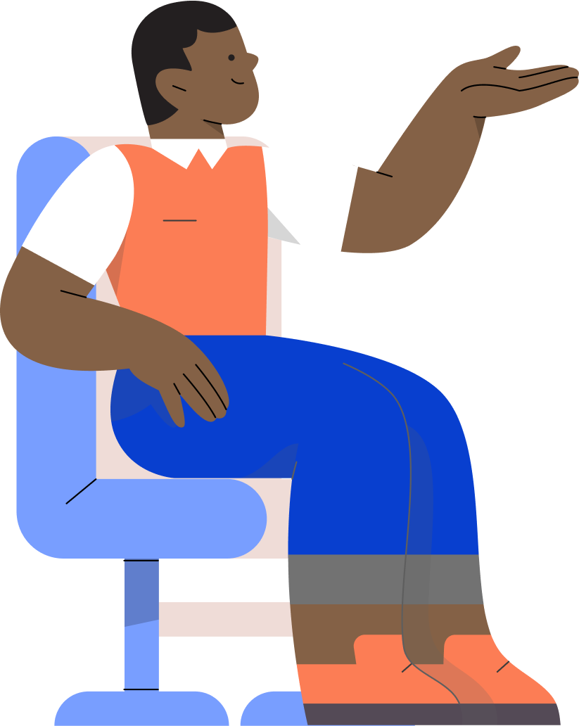 Ilustração Lumni