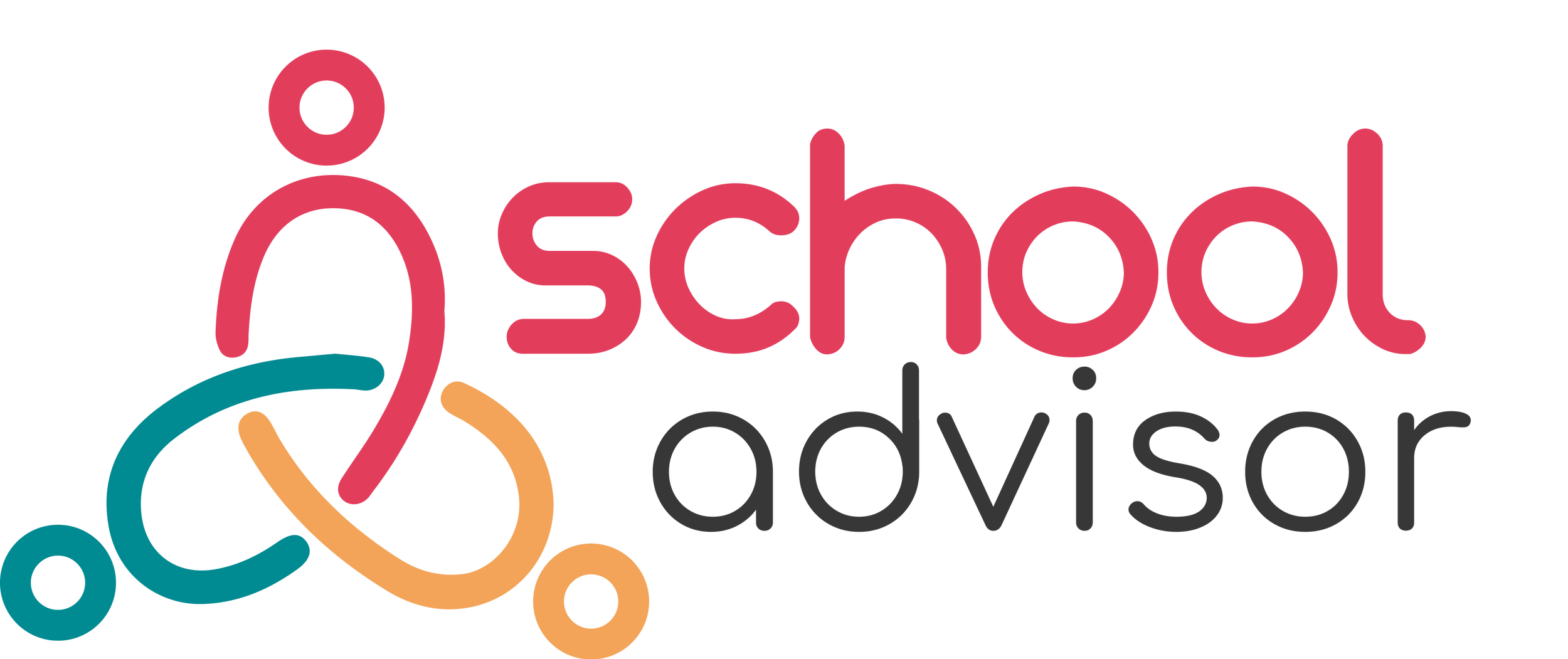 SchoolAdvisor
